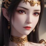 Morrigan2的头像-VAM®克苏恩资源社区