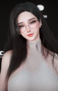 Dnaddr.Yu_v2-VAM®克苏恩资源社区