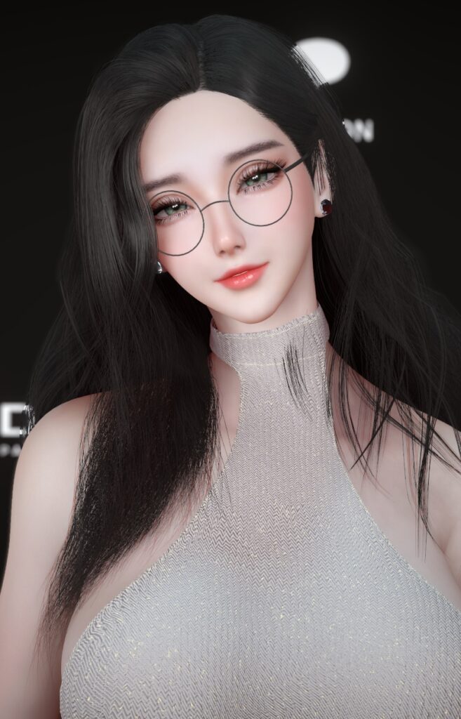 Dnaddr.Yu_v2-VAM®克苏恩资源社区