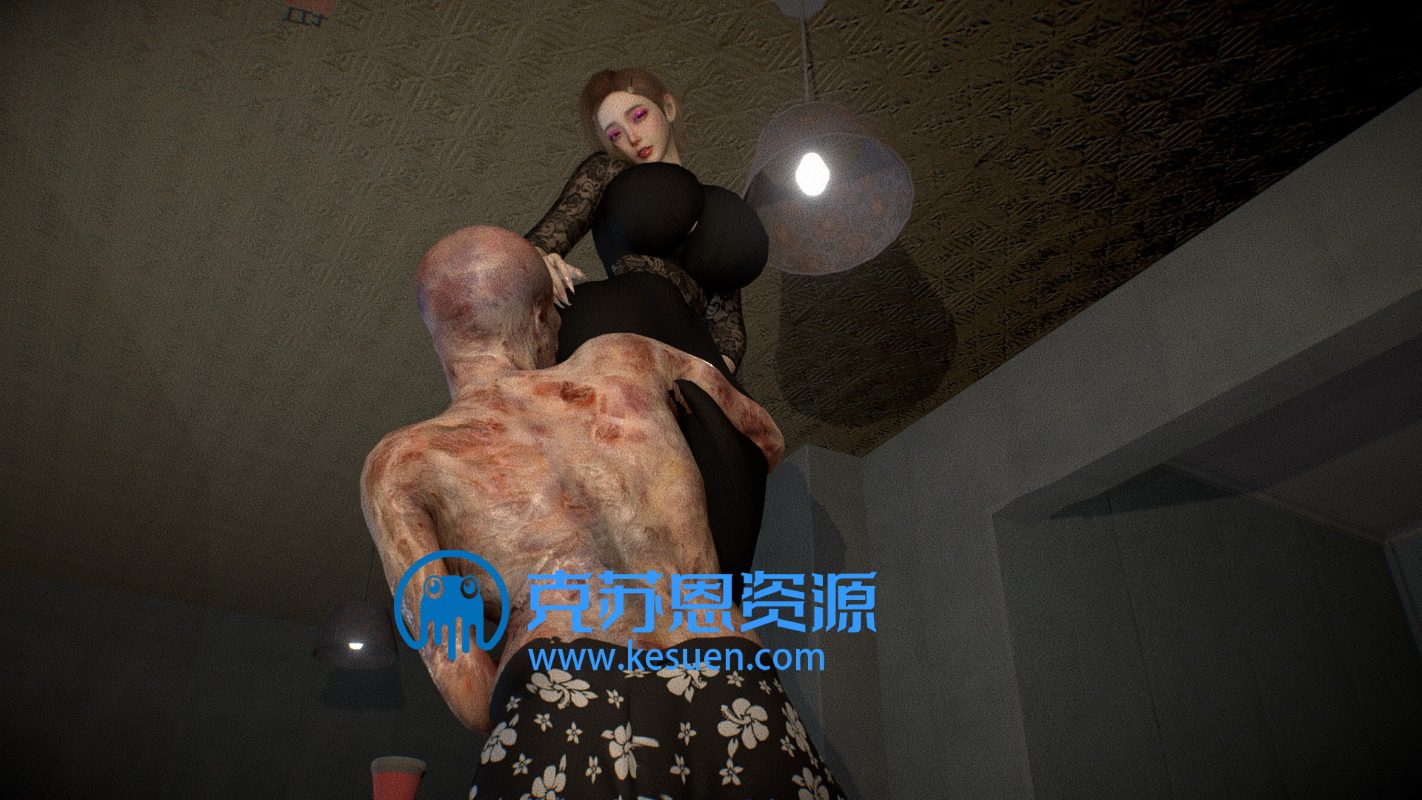 图片[4]-Nobis场景合集【更新2025.2-5月】-VAM®克苏恩资源社区