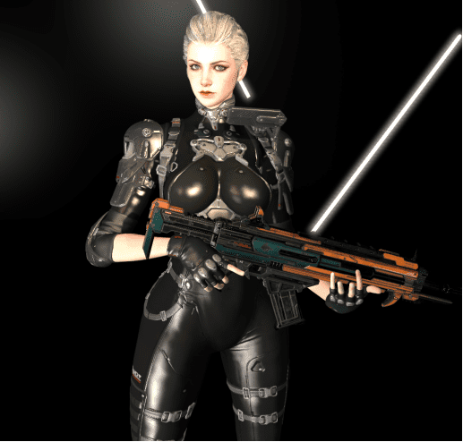 CandyCity.Ines_v1-VAM®克苏恩资源社区