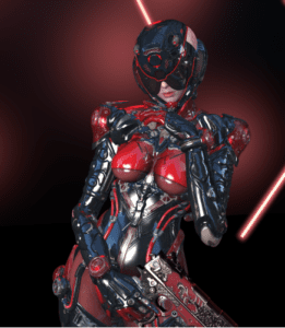 CandyCity.Valby_v1-VAM®克苏恩资源社区