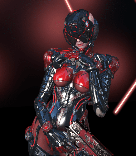 CandyCity.Valby_v1-VAM®克苏恩资源社区