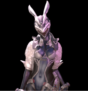 CandyCity.Bunny_v2-VAM®克苏恩资源社区