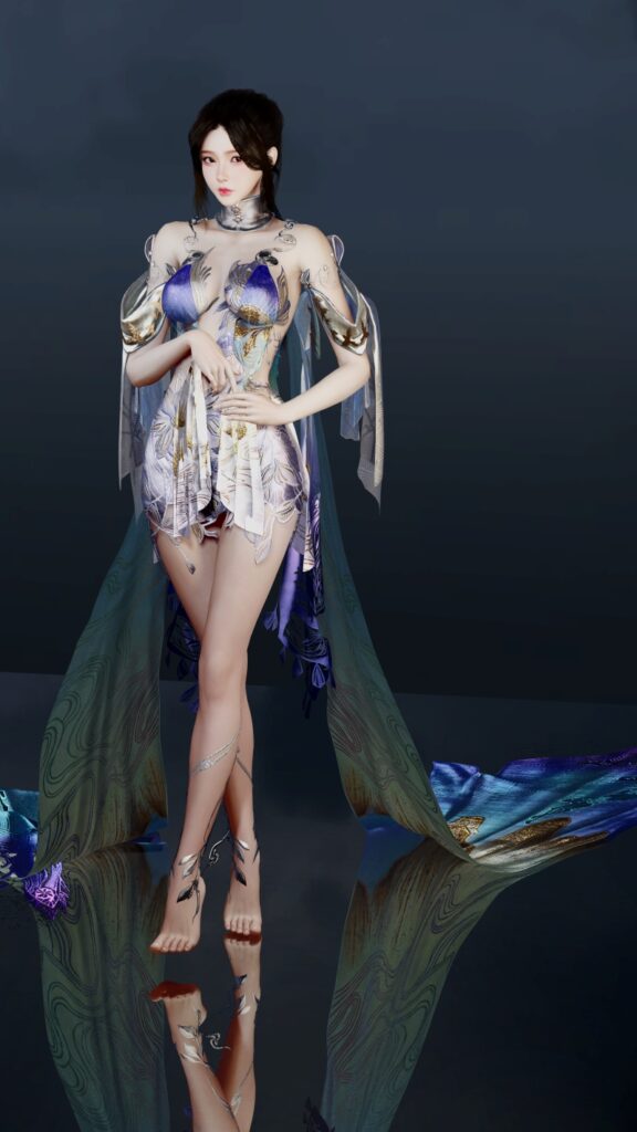 2acf4fe8c1319f5cee09e91474130300