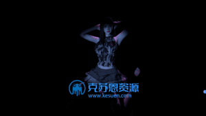 Anjbgo场景合集【更新2025.2-6月】【舞啪】-VAM®克苏恩资源社区