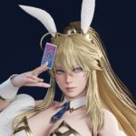 悠久和的头像-VAM®克苏恩资源社区