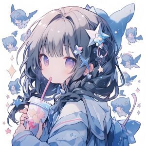 自制场景专区-VAM®克苏恩资源社区