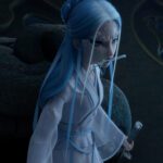 Scorpio_c的头像-VAM®克苏恩资源社区