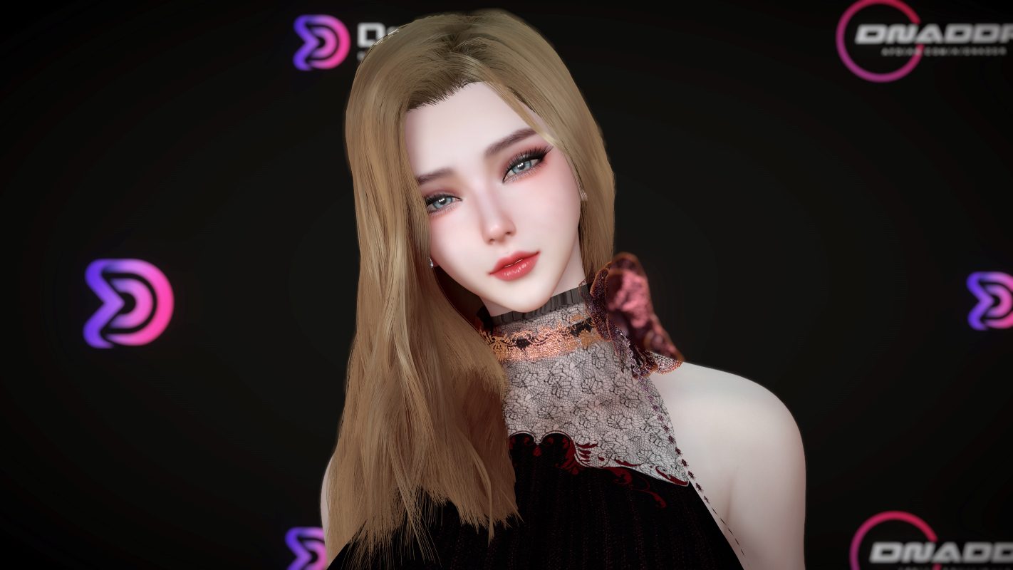 Dnaddr.Coco_v1-VAM®克苏恩资源社区