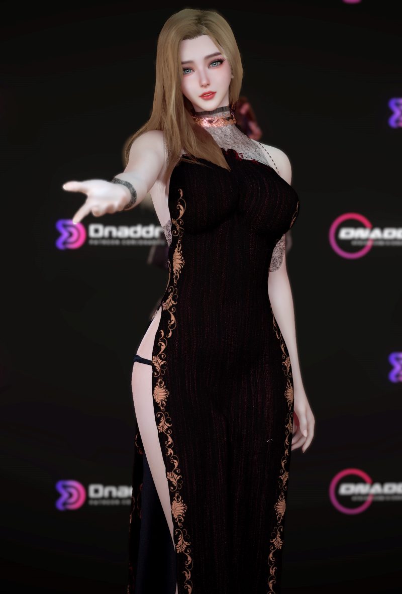 图片[3]-Dnaddr.Coco_v1-VAM®克苏恩资源社区