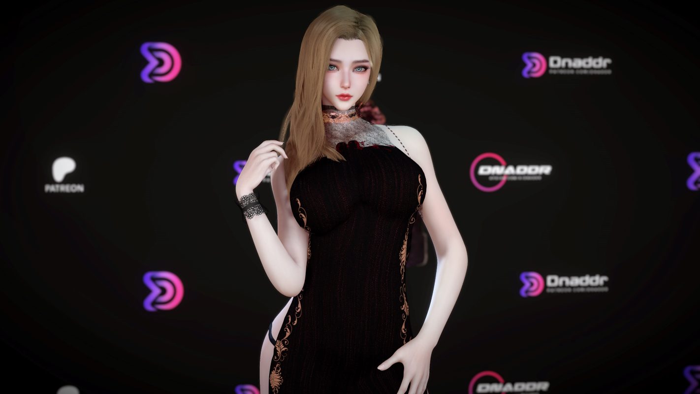 图片[2]-Dnaddr.Coco_v1-VAM®克苏恩资源社区