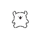 W313W的头像-VAM®克苏恩资源社区