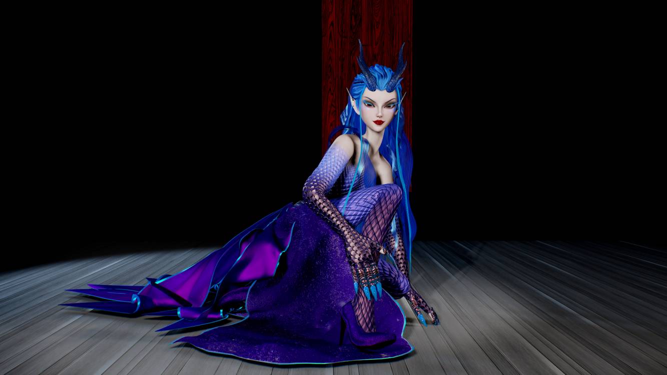 图片[3]-liulaoye.SL敖闰-VAM®克苏恩资源社区