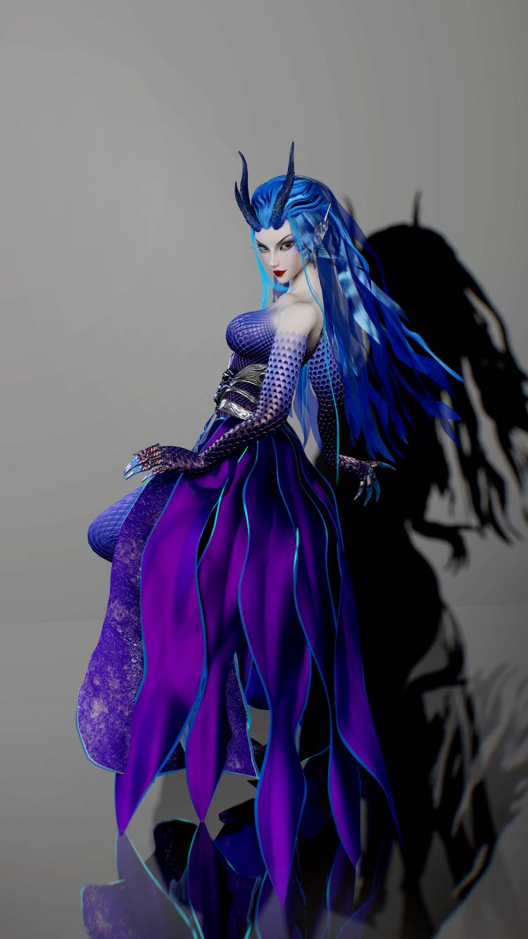 图片[2]-liulaoye.SL敖闰-VAM®克苏恩资源社区