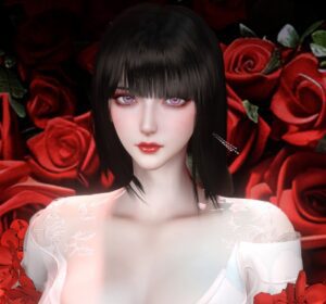 Dnaddr.Adela_v1-VAM®克苏恩资源社区