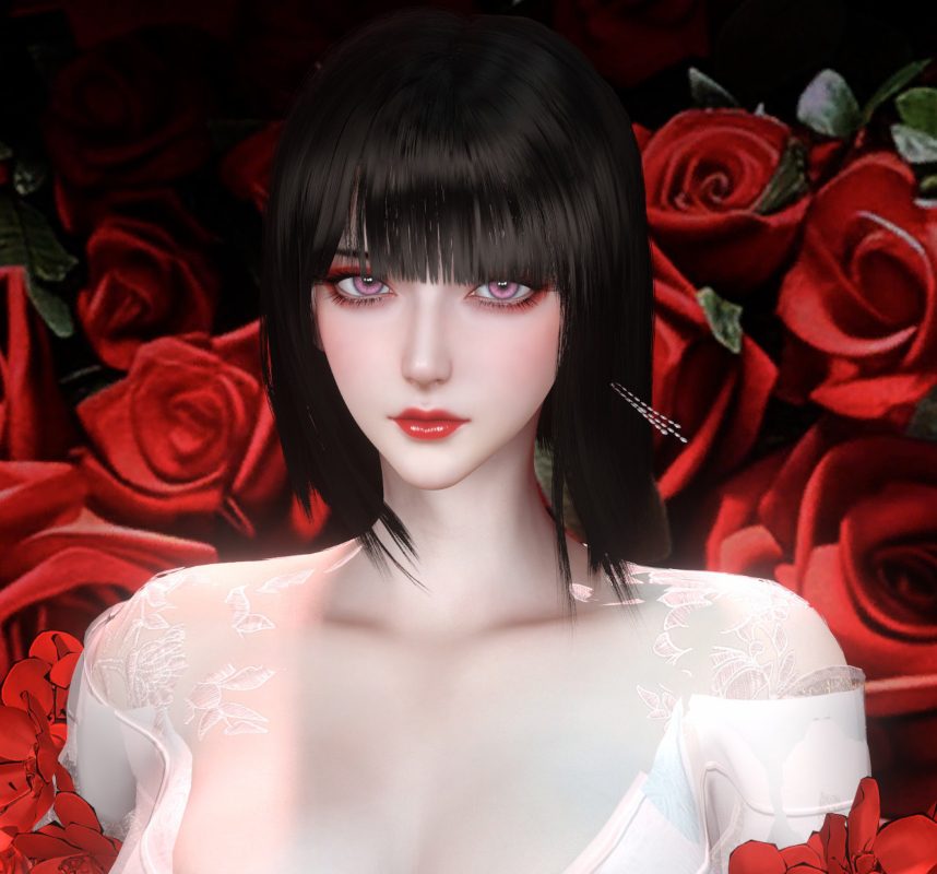 Dnaddr.Adela_v1-VAM®克苏恩资源社区