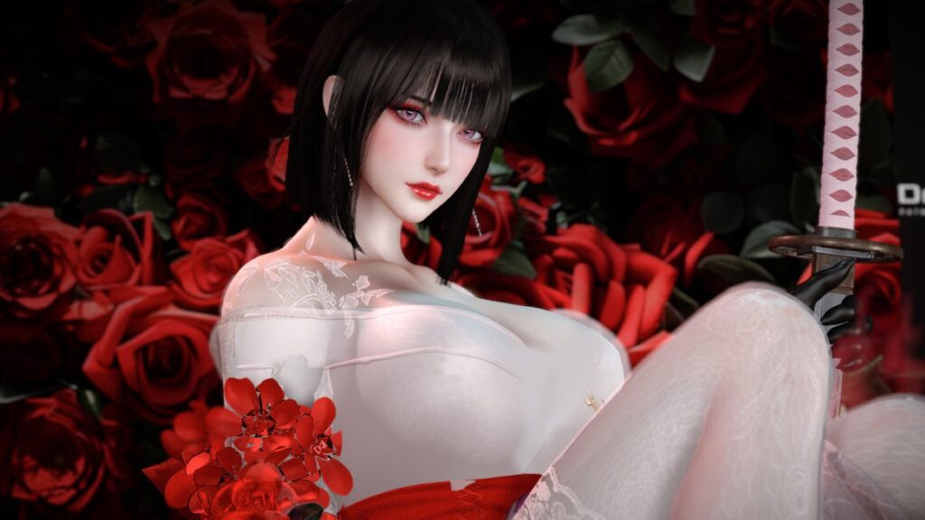 a110d2966a2ccfe5fd261c2eb3ab0f6f