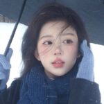 啊啊啊啊的头像-VAM®克苏恩资源社区