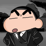 h359770280的头像-VAM®克苏恩资源社区