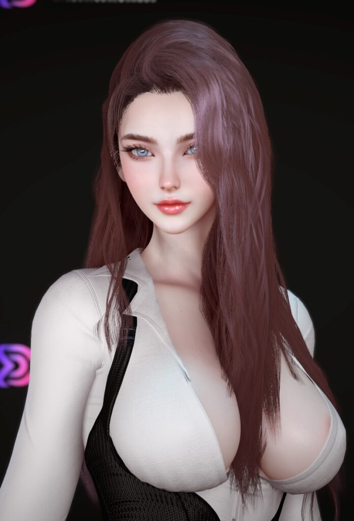 Dnaddr.Alice_v2-VAM®克苏恩资源社区