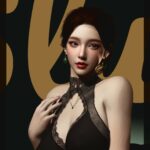 scottwhite6的头像-VAM®克苏恩资源社区