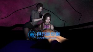 【大神】Zenmocap.ZEN_257-VAM®克苏恩资源社区