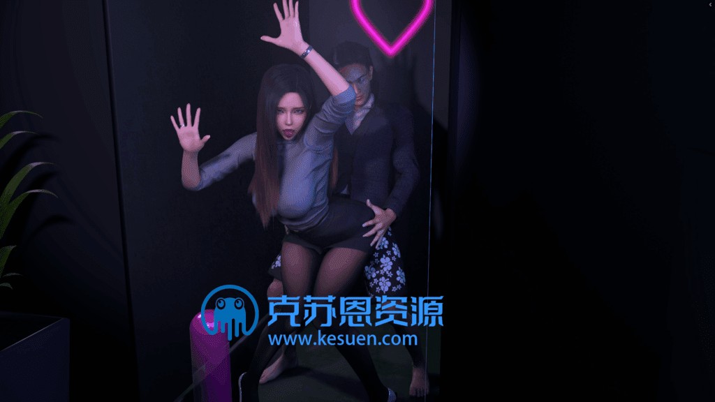 【场景】VAMSOY.Employee_benefits-VAM®克苏恩资源社区