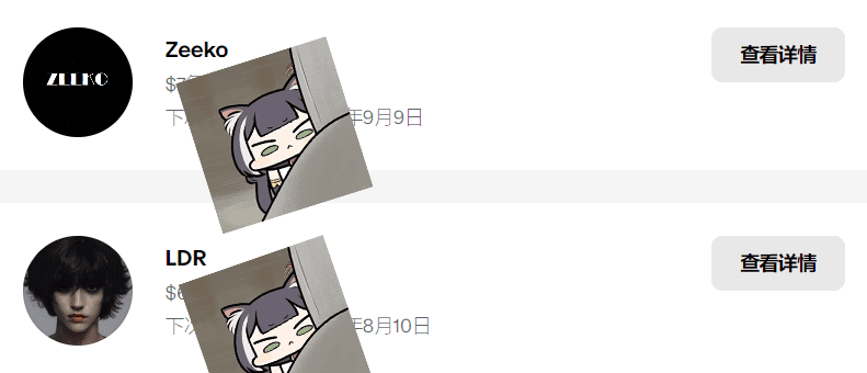 a17d9cfae28b9c1143654df55ba01dd3