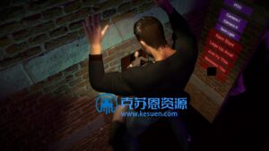 【场景】Azur.Nani_found_a_Full_Time_Job-VAM®克苏恩资源社区