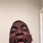 Cheems1025的头像-VAM®克苏恩资源社区