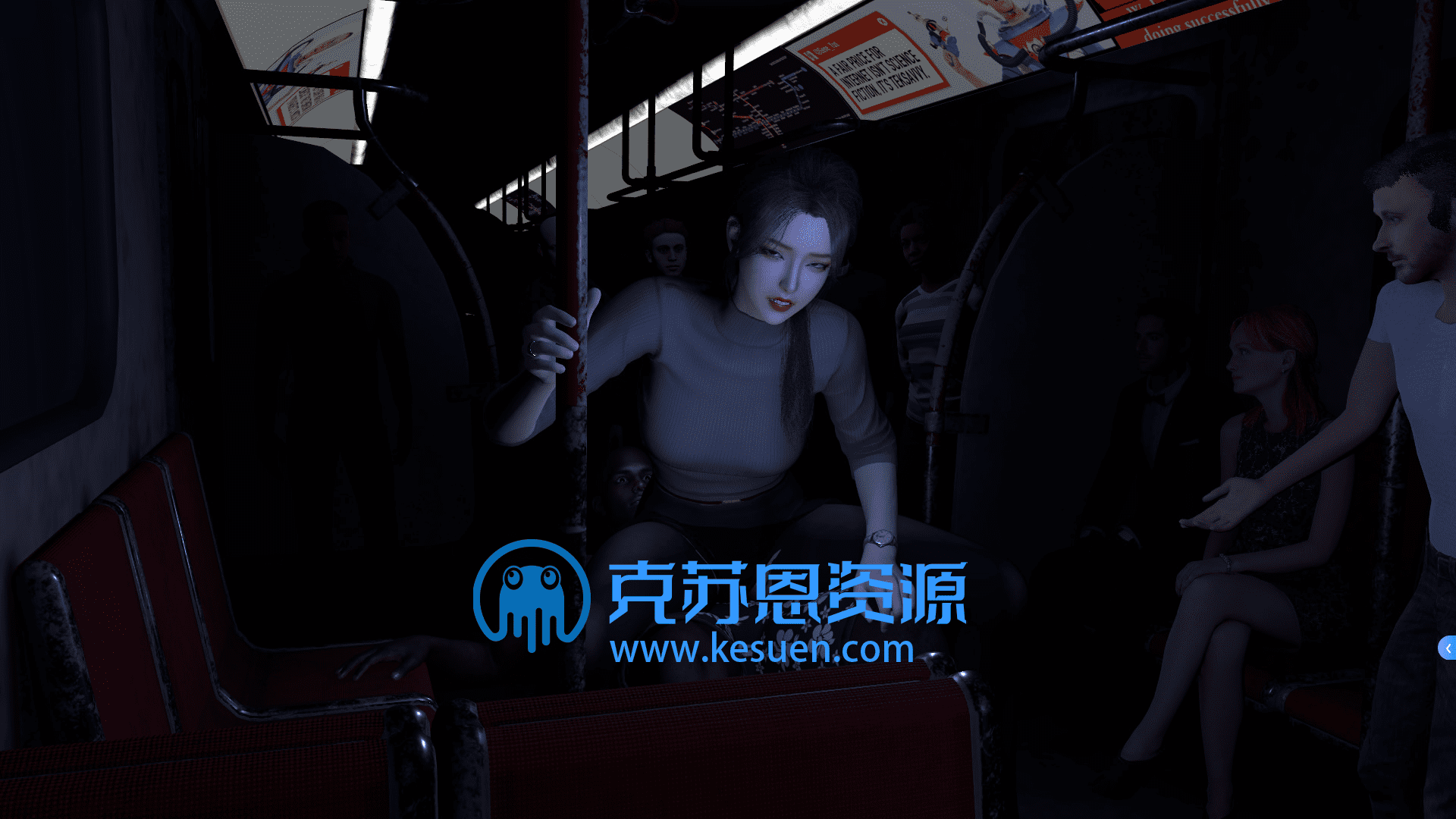 图片[2]-Anjbgo场景合集【更新2025.9月】-VAM®克苏恩资源社区