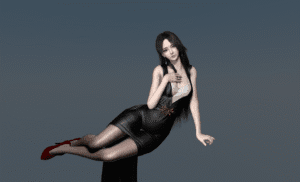 Archer.NianHui2501-VAM®克苏恩资源社区