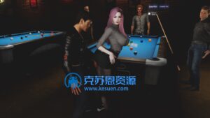 IAmAFox场景合集【更新2025.7月】-VAM®克苏恩资源社区