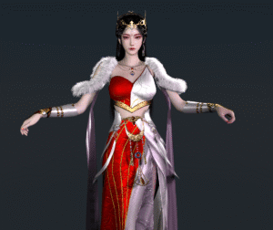 Archer.HongDie红蝶-VAM®克苏恩资源社区