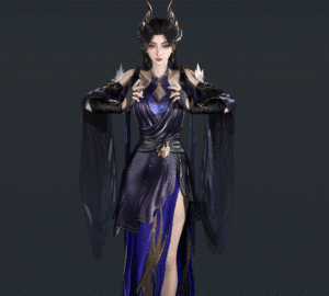 Archer.CaoYinDP曹颖-VAM®克苏恩资源社区