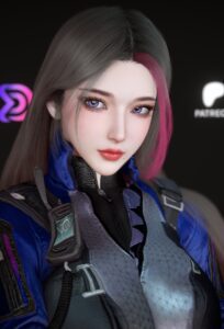 Dnaddr.Lilian_v1-VAM®克苏恩资源社区