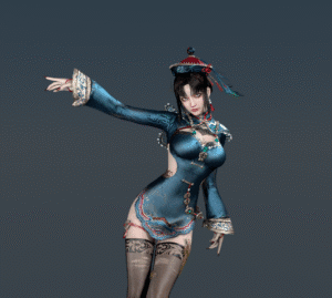 Archer.NianHui2505-VAM®克苏恩资源社区