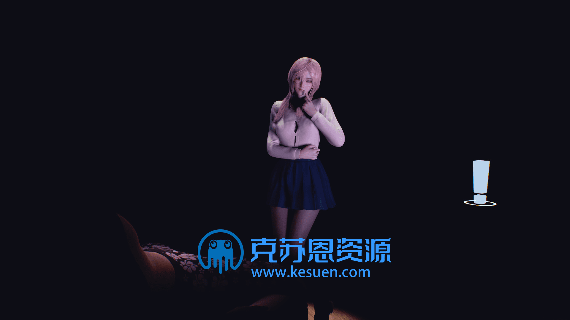 图片[4]-【场景】AWAKENING.Something_LapDanceSEX【舞啪】-VAM®克苏恩资源社区