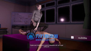 【大神】Zen.ZEN_259-VAM®克苏恩资源社区