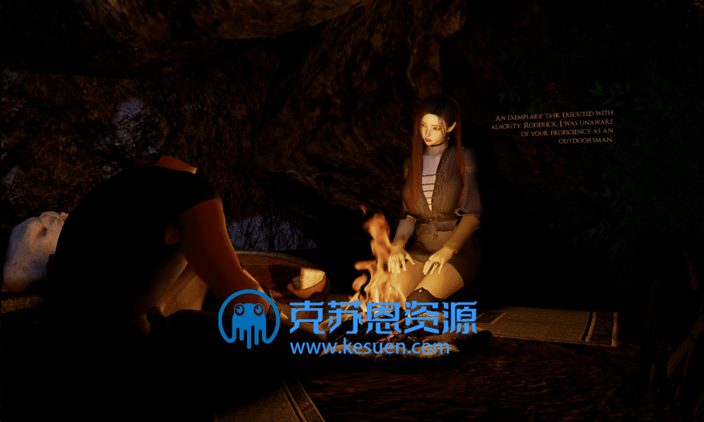 221f71a1-bfb3-43e1-b1cb-1ff93ef3ec48