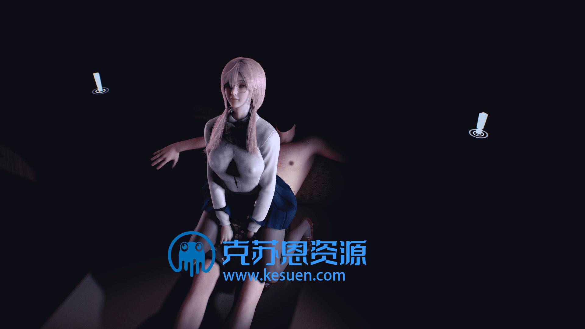 图片[3]-【场景】AWAKENING.Something_LapDanceSEX【舞啪】-VAM®克苏恩资源社区