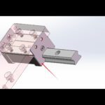 fione的头像-VAM®克苏恩资源社区