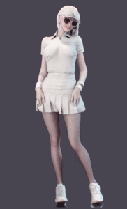 服饰AWG.adid_sneakers-VAM®克苏恩资源社区