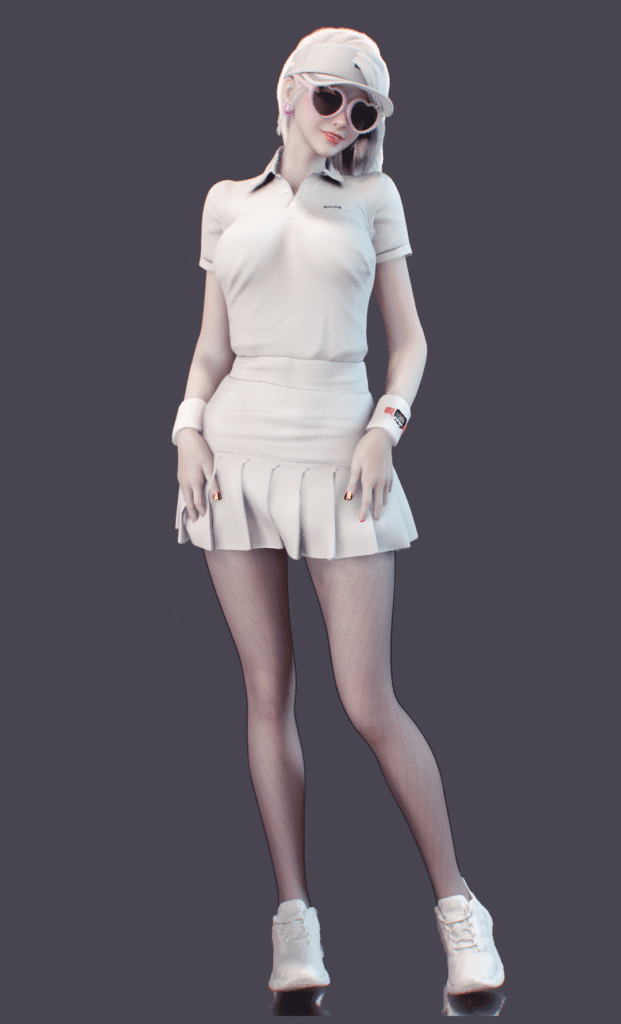 服饰AWG.adid_sneakers-VAM®克苏恩资源社区