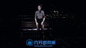 【场景】Vam-Xj.Exhibitionism-VAM®克苏恩资源社区