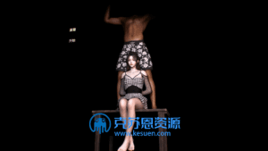 GAJIJAJI场景合集【更新2025.12月】-VAM®克苏恩资源社区