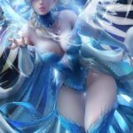 mh1547321777的头像-VAM®克苏恩资源社区