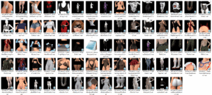 WOJACKT!服饰合集【更新至2025.9月】-VAM®克苏恩资源社区