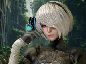 mopedlampe.2B-VAM®克苏恩资源社区